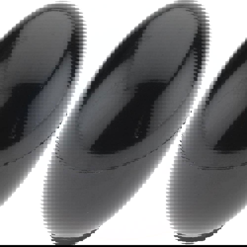 Ball Knob: Threaded Hole, 1-1/2'' Dia